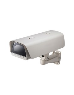 Comprar HANWHA VISION | Tienda Online Oficial