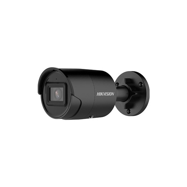 HIKVISION PRO-DS-2CD2083G2-IU28BLK-