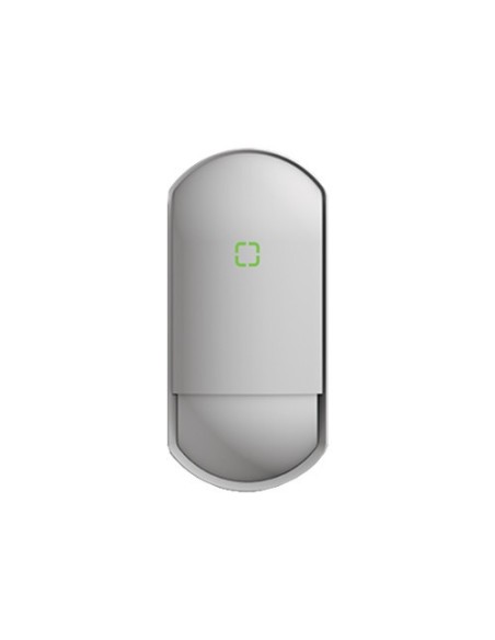 Comprar OPTEX FLX-P-ST FLX-P-ST FLX-P-ST