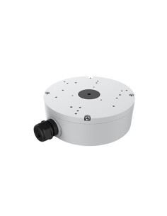 Comprar TIANDY | Tienda Online Oficial