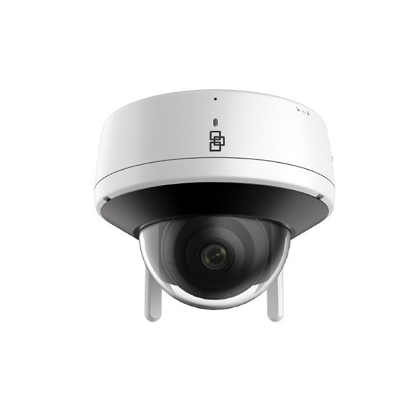 Comprar CADDX | Tienda Online Oficial