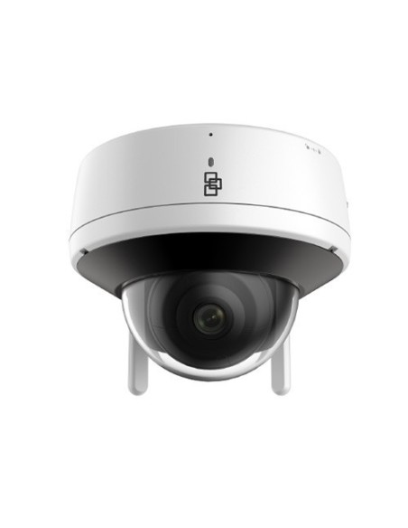 Comprar CADDX | Tienda Online Oficial