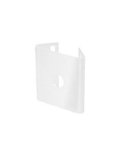 Comprar HANWHA VISION | Tienda Online Oficial