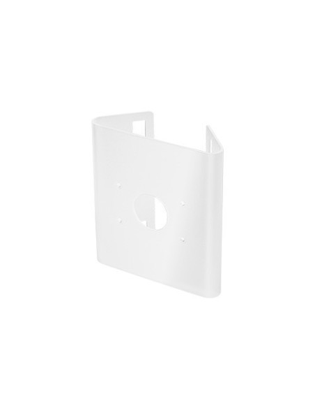 Comprar HANWHA VISION | Tienda Online Oficial