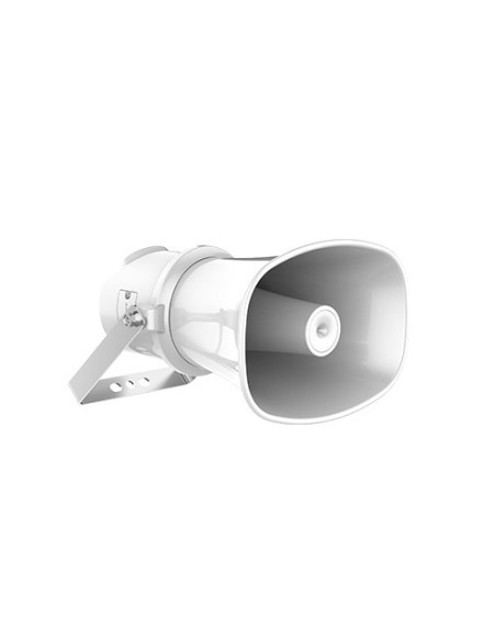 Comprar HIKVISION BASIC | Tienda Online Oficial