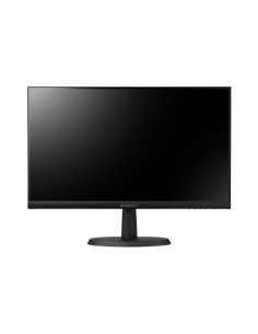 Comprar HANWHA VISION | Tienda Online Oficial