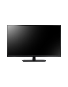 Comprar HANWHA VISION | Tienda Online Oficial