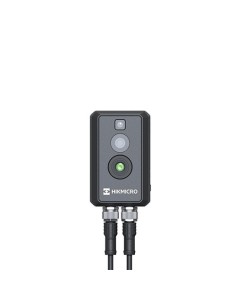 Comprar HIKVISION SOLUTIONS | Tienda Online Oficial