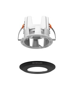 Comprar AVIGILON | Tienda Online Oficial