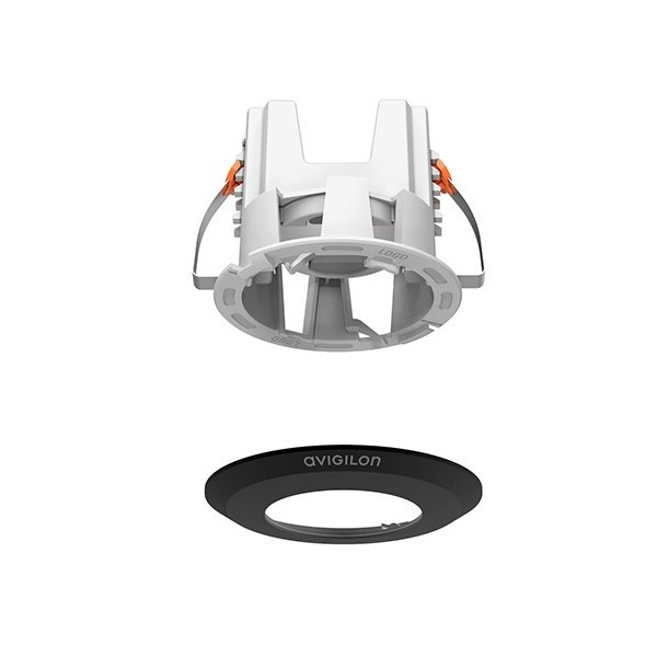 Comprar AVIGILON | Tienda Online Oficial