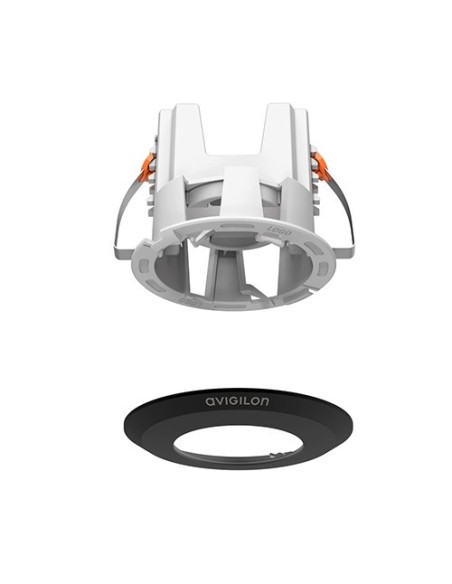 Comprar AVIGILON | Tienda Online Oficial