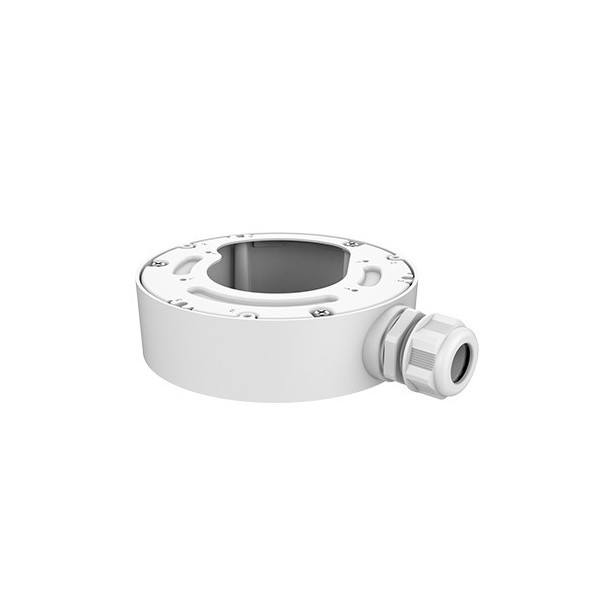 Comprar HIKVISION BASIC | Tienda Online Oficial