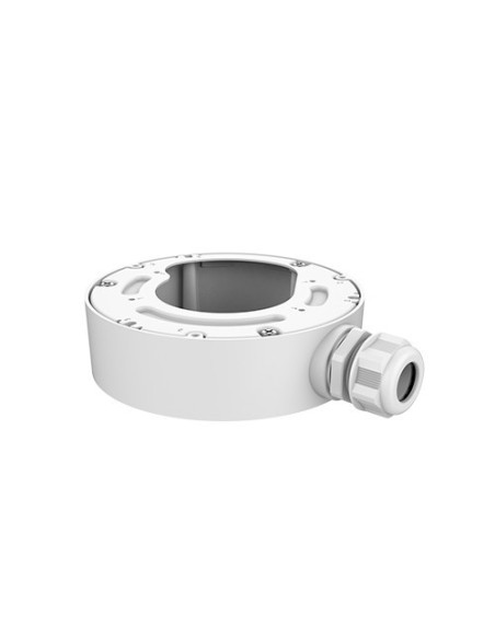 Comprar HIKVISION BASIC | Tienda Online Oficial