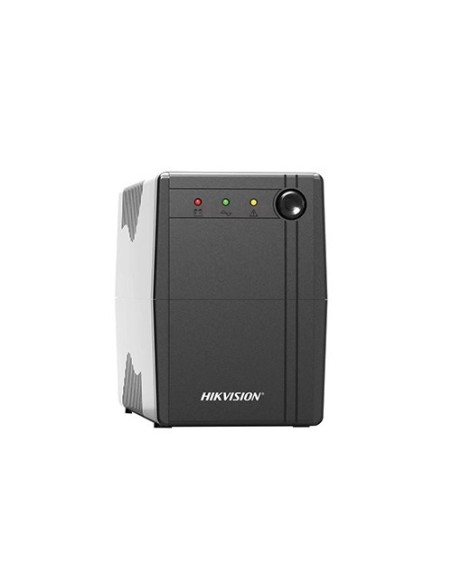 Comprar HIKVISION BASIC | Tienda Online Oficial