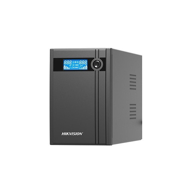 Comprar HIKVISION BASIC | Tienda Online Oficial