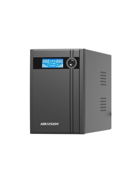Comprar HIKVISION BASIC | Tienda Online Oficial
