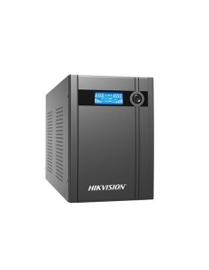 Comprar HIKVISION BASIC | Tienda Online Oficial