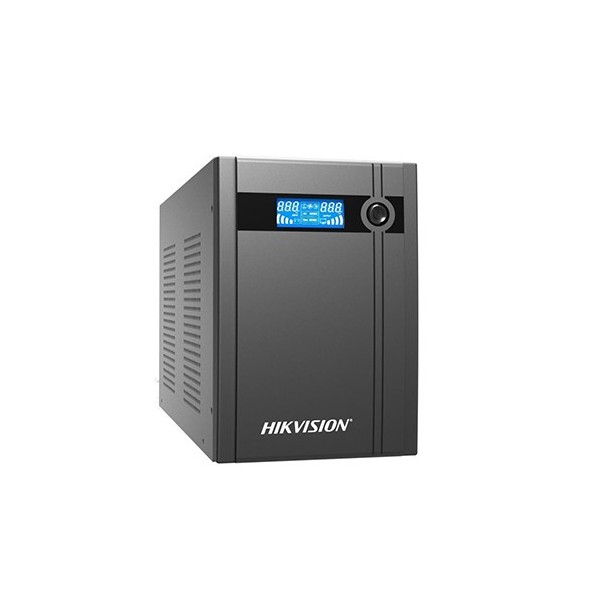 Comprar HIKVISION BASIC | Tienda Online Oficial