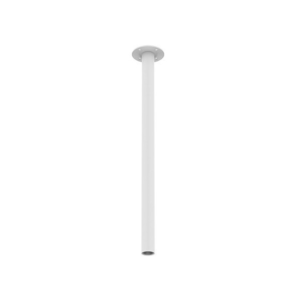 Comprar HANWHA VISION | Tienda Online Oficial