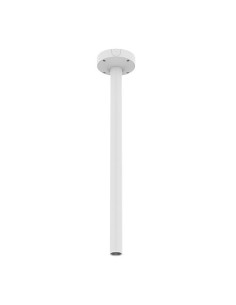 Comprar HANWHA VISION | Tienda Online Oficial
