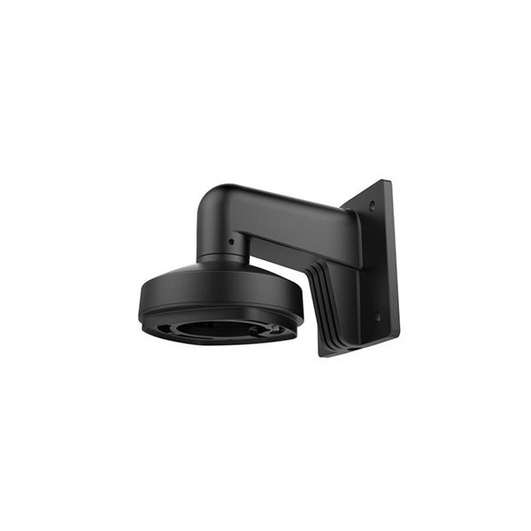 Comprar HIKVISION BASIC | Tienda Online Oficial