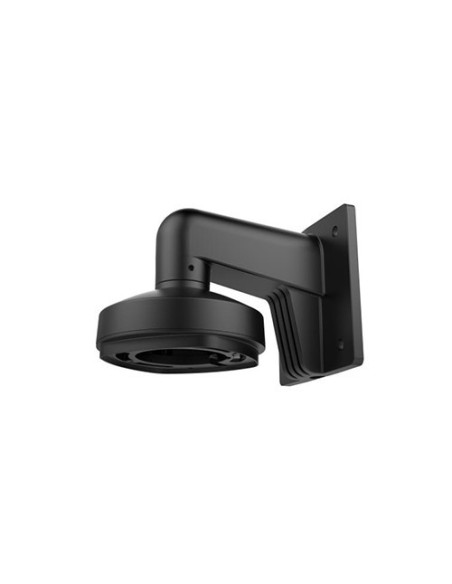 Comprar HIKVISION BASIC | Tienda Online Oficial