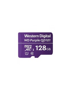 Comprar OEM SD-CCTV-128GB SD-CCTV-128GB SD-CCTV-128GB