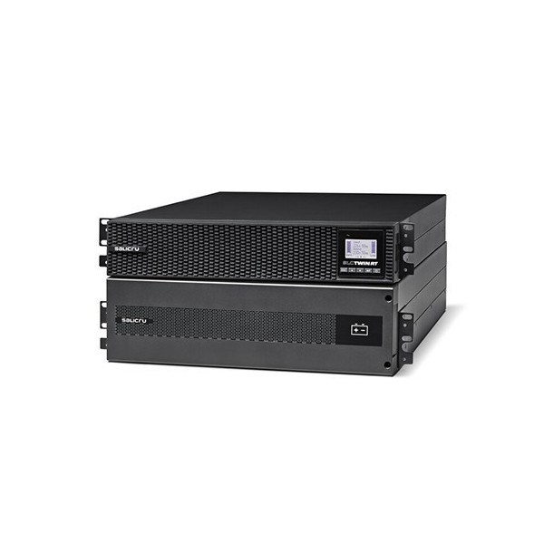 Comprar SALICRU | Tienda Online Oficial