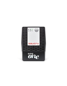 Comprar SALICRU | Tienda Online Oficial