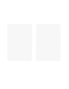 HIKVISION BASIC-DS-K3B501SX-601SX-90-
