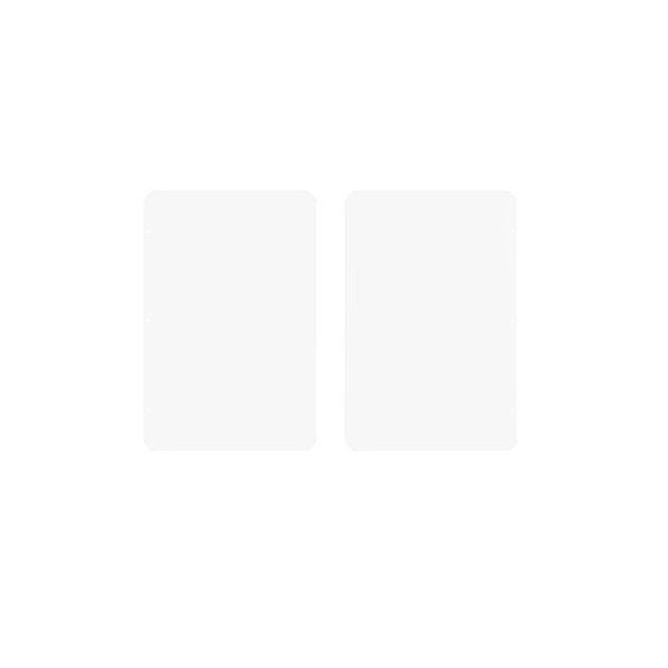 HIKVISION BASIC-DS-K3B530X-DP110-2-