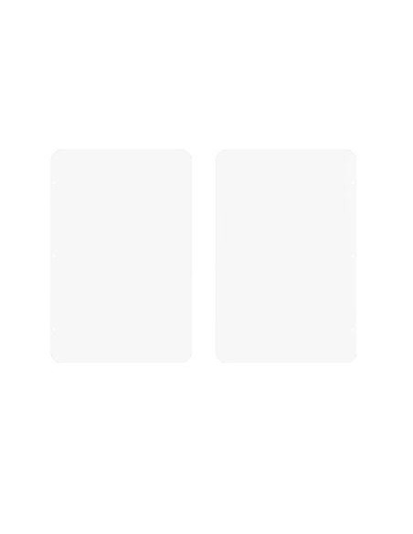 HIKVISION BASIC-DS-K3B530X-DP110-2-