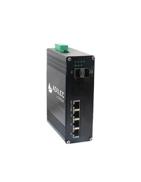 ADILEC-AD-RSGD0204S8-
