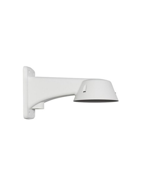 Comprar AVIGILON | Tienda Online Oficial