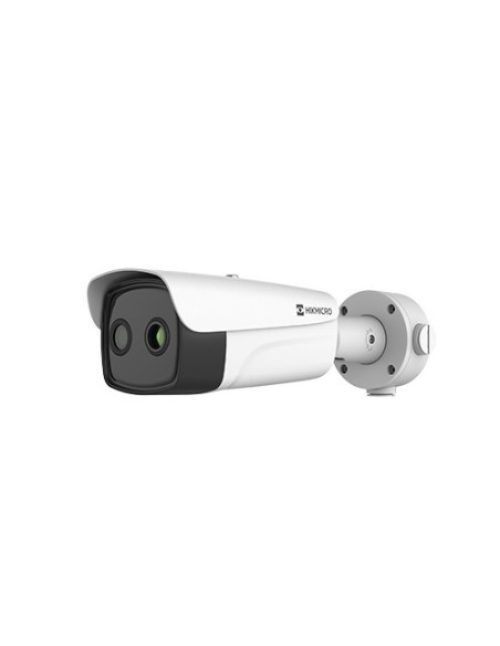 Comprar HIKTHERMALPRO | Tienda Online Oficial