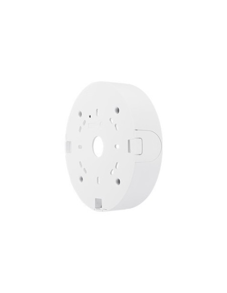 Comprar HANWHA VISION | Tienda Online Oficial
