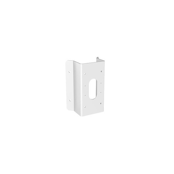 Comprar HIKVISION BASIC | Tienda Online Oficial