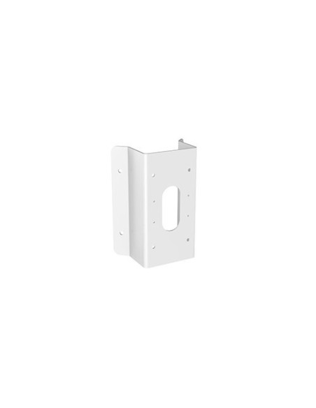 Comprar HIKVISION BASIC | Tienda Online Oficial