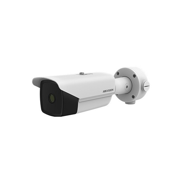 HIKTHERMALPRO-DS-2TD2138-15-QLITE-