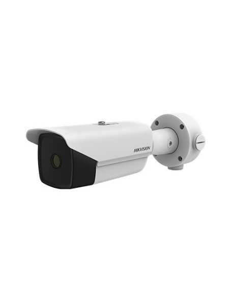 HIKTHERMALPRO-DS-2TD2138-15-QLITE-