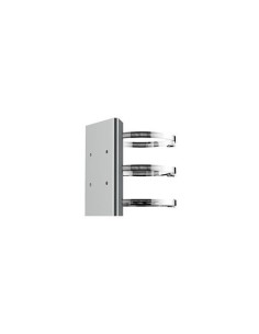 Comprar HIKVISION BASIC | Tienda Online Oficial