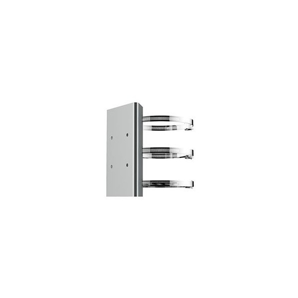 Comprar HIKVISION BASIC | Tienda Online Oficial