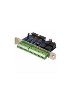 Comprar DAVANTIS | Tienda Online Oficial