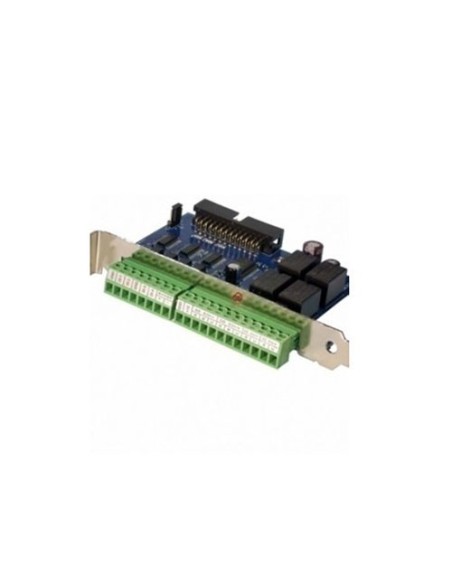 Comprar DAVANTIS | Tienda Online Oficial