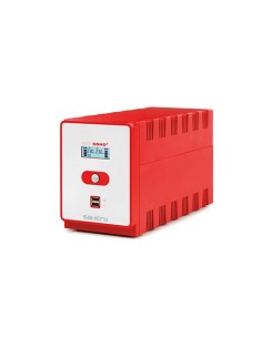 Comprar SALICRU | Tienda Online Oficial