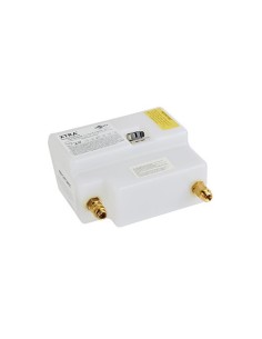 Comprar PROTECT | Tienda Online Oficial