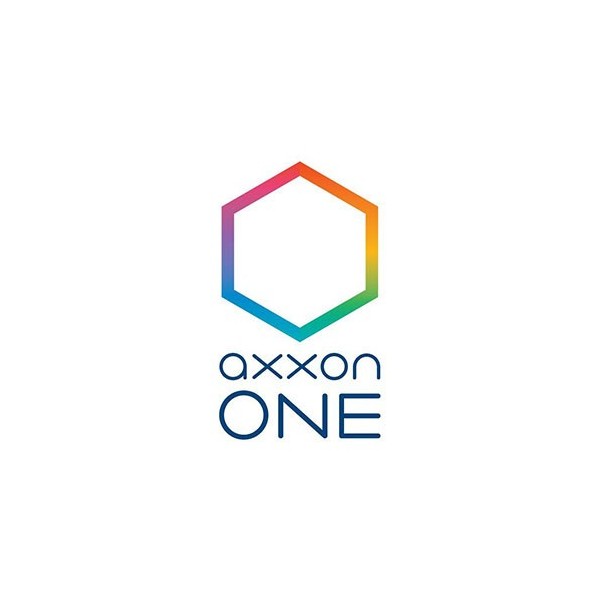 Comprar AXXONSOFT GR-USB-W GR-USBM-WL GR-USB-W