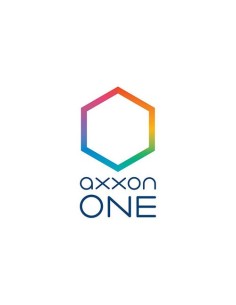 Comprar AXXONSOFT AO-ENT-AINN-ADD AO-ENT-AINN-ADD AO-ENT-AINN-ADD