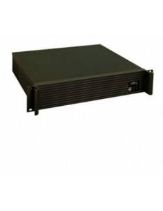 Comprar DAVANTIS | Tienda Online Oficial