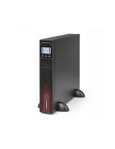 Comprar SALICRU | Tienda Online Oficial